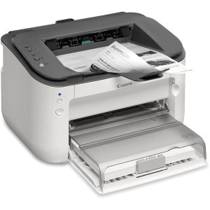 6230dw