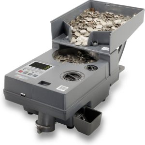 AB610