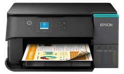 Epson L4360