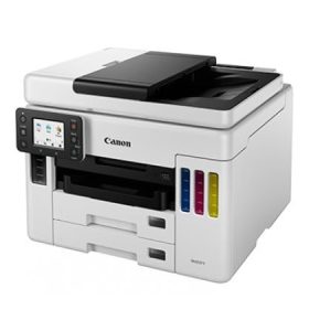 Gx-7010