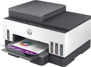HP ST790
