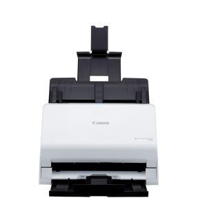 R30_1