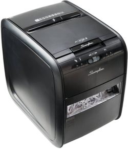 Swingline Stack 80x