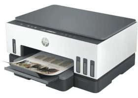 Hp St720